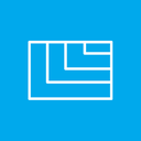 resolution, screen icon
