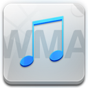 wma icon
