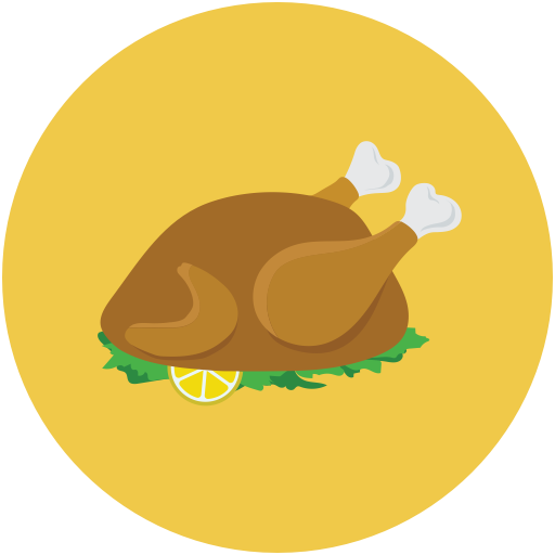 Fifty Five svg vector icon