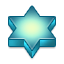 star icon