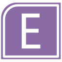 entourage,alt icon