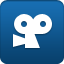 viddler icon