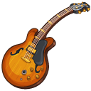 garageband icon