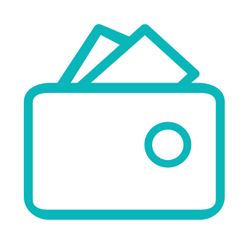 Other Options svg vector icon