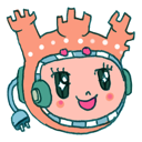 computer, ll icon