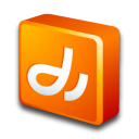 director icon