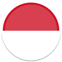 monaco icon