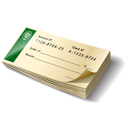 visa icon