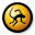 emblem,ximian icon