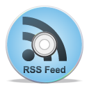 rss,feed,subscribe icon