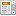 ui,scroll,pane,blog icon