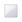 player, stop icon