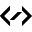 source,code icon