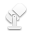 02 icon