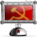 computer icon