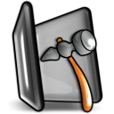 growth 25 icon