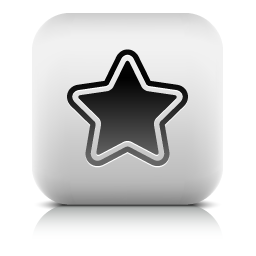 4 icon