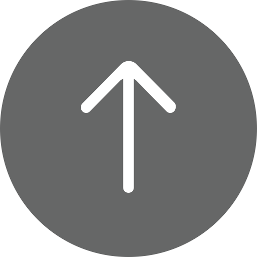 Upload svg vector icon
