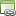 application,link icon