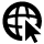connect icon