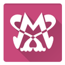 fairy tail, mermaid heel icon