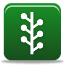 newsvine icon