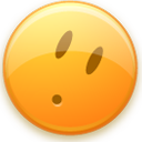8 icon