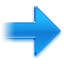 next,arrow,forward,right,yes,correct,ok icon
