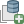 layer,db,add,plus,database icon