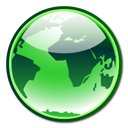 ftp icon