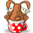 desktop icon