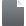 page icon
