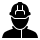 operator icon