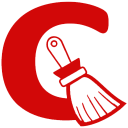 ccleaner icon
