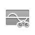 wave,low,frequency,binoculars icon