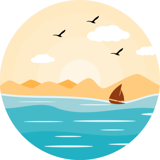 Sixteen svg vector icon