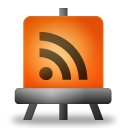 19, 6, rss icon