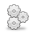 run icon