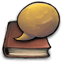 soul,ice,death,threat,given,clown,guess icon