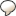 proto,google,talk icon