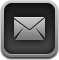 mail,envelop,message,email,letter icon
