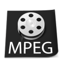 Element 40 icon