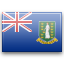british,virgin,island icon