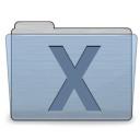 system icon
