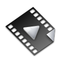 video icon