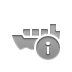 ship,info icon