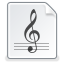 midi icon