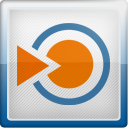 bliklist,social,social network icon