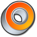 cdrom,dvd,disc icon