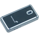 wireless,receiver,wifi icon